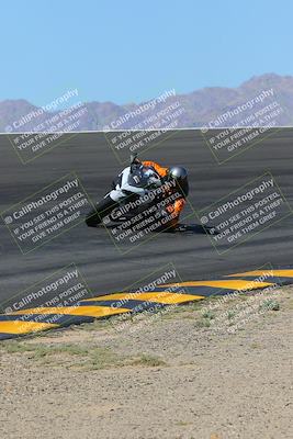 media/Apr-01-2023-2WTD (Sat) [[9aaf6867f7]]/C Group/Session 2 (Bowl Exit)/